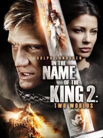 دانلود فیلم In the Name of the King: Two Worlds 2011353051-935189348