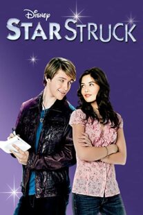 دانلود فیلم StarStruck 2010342964-403555862