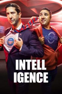 دانلود سریال Intelligence80992-1636038697