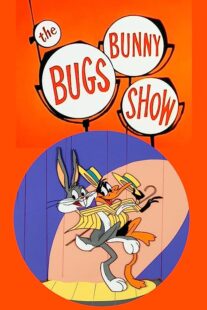 دانلود انیمیشن The Bugs Bunny Show401798-1992490738