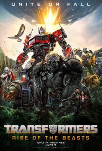 دانلود فیلم Transformers: Rise of the Beasts 2023369235-1018264455