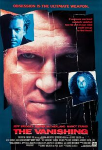 دانلود فیلم The Vanishing 1993367375-498040064