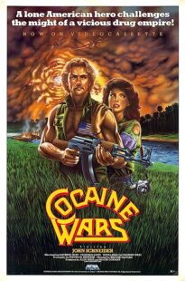دانلود فیلم Cocaine Wars 1985352766-919742320