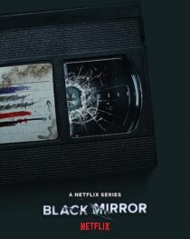 دانلود سریال Black Mirror58929-1605817379