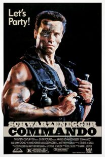 دانلود فیلم Commando 1985363808-1236527908