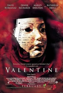 دانلود فیلم Valentine 2001367096-139350618