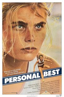 دانلود فیلم Personal Best 1982343011-476523298