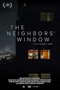 دانلود فیلم The Neighbors’ Window 2019366278-49160214