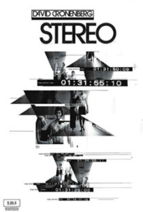 دانلود فیلم Stereo (Tile 3B of a CAEE Educational Mosaic) 1969343007-1402982336