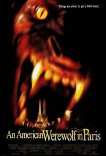 دانلود فیلم An American Werewolf in Paris 1997367581-1620080637