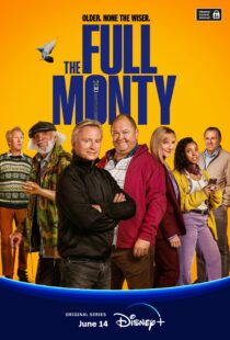 دانلود سریال The Full Monty366290-726158822