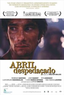دانلود فیلم Abril Despedaçado 2001352889-277183609