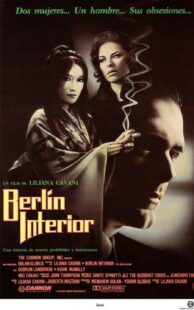 دانلود فیلم The Berlin Affair 1985352721-1000924367