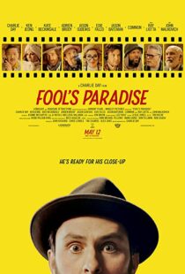 دانلود فیلم Fool’s Paradise 2023351531-191833065