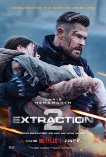 دانلود فیلم Extraction 2 2023366208-1726994451