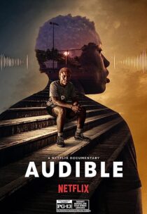 دانلود فیلم Audible 2021366444-1534154060