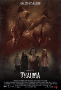 دانلود فیلم Trauma 2017353057-279956541