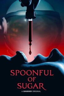 دانلود فیلم Spoonful of Sugar 2022367666-4714568
