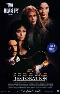 دانلود فیلم Restoration 1995366823-923127613