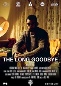 دانلود فیلم The Long Goodbye 2020367766-1669417828