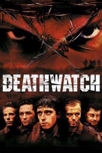 دانلود فیلم Deathwatch 2002367478-286940251