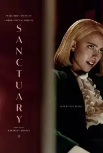 دانلود فیلم Sanctuary 2022366708-327082803