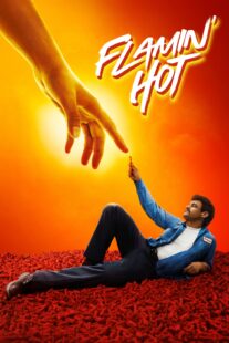 دانلود فیلم Flamin’ Hot 2023367122-79709004