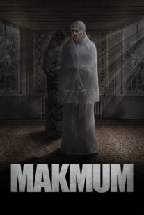 دانلود فیلم Makmum 2019353166-465934114