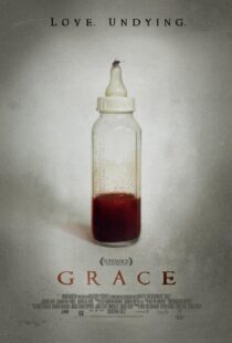 دانلود فیلم Grace 2009367128-758147906