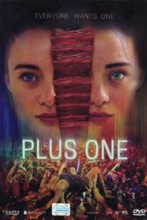 دانلود فیلم +1 (One Plus) 2013367438-1059177396