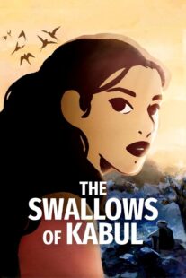 دانلود انیمیشن The Swallows of Kabul 2019367628-65157384