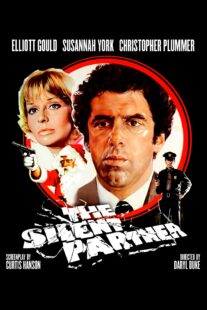 دانلود فیلم The Silent Partner 1978366799-1697520905