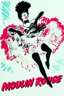 دانلود فیلم Moulin Rouge 1952366667-1190746458