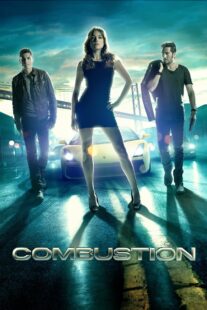 دانلود فیلم Combustion 2013366872-201502693