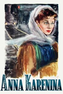 دانلود فیلم Anna Karenina 1948367261-1003796187