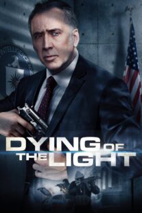 دانلود فیلم Dying of the Light 2014366562-795463434