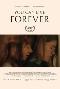 دانلود فیلم You Can Live Forever 2022353050-1041818143