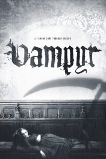 دانلود فیلم Vampyr 1932367198-669722315