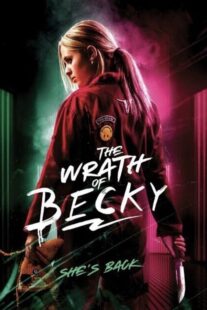 دانلود فیلم The Wrath of Becky 2023366254-1167930552