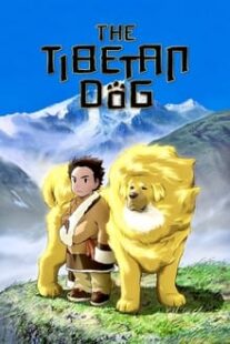 دانلود انیمه Tibetan Dog 2011366501-1390346578