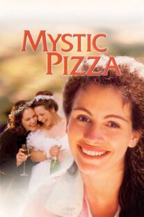 دانلود فیلم Mystic Pizza 1988366827-241280144