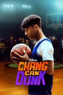 دانلود فیلم Chang Can Dunk 2023338021-329069008