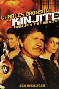 دانلود فیلم Kinjite: Forbidden Subjects 1989367607-422163234
