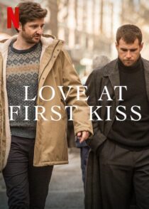 دانلود فیلم Are You (Love at First Kiss) 2023353131-639296780