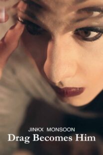 دانلود فیلم Drag Becomes Him 2015367846-2087332371