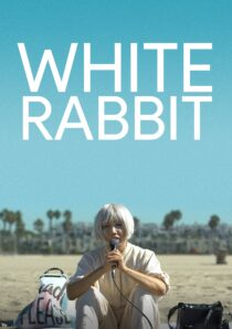 دانلود فیلم White Rabbit 2018367929-1063298161