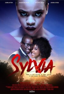 دانلود فیلم Sylvia 2018367896-717042522