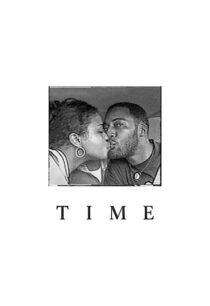 دانلود فیلم Time 2020366686-1377098601