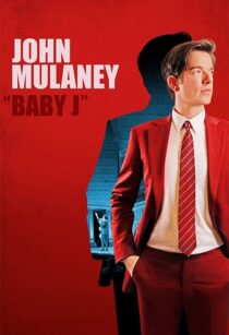 دانلود فیلم John Mulaney: Baby J 2023364292-1028939715