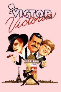دانلود فیلم Victor/Victoria 1982367862-91759322